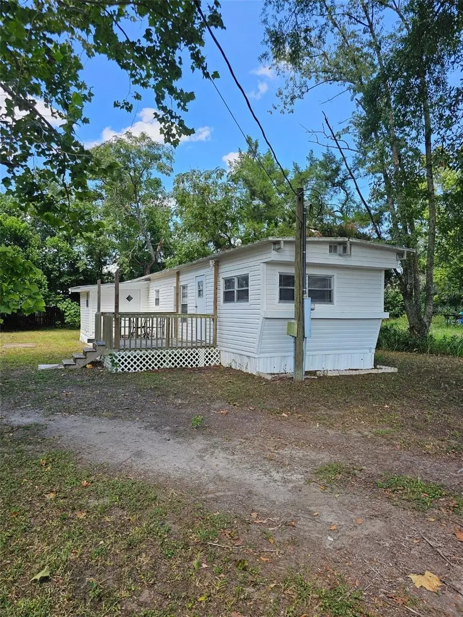 16123 Sarasota St, Brooksville, FL 34604 | 1 photo - Movoto