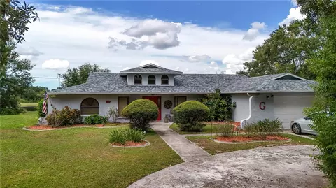 8005 Truce Cir, Spring Hill, FL 34606