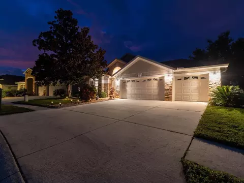 6935 Runner Oak Dr, Wesley Chapel, FL 33545