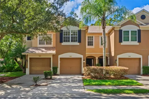 8412 Sandy Beach St, Tampa, FL 33634
