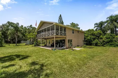 20125 Green Grass Ln, Lutz, FL 33558