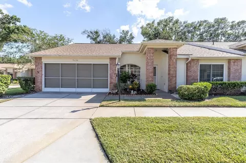 9032 Arundle Pl, New Port Richey, FL 34655