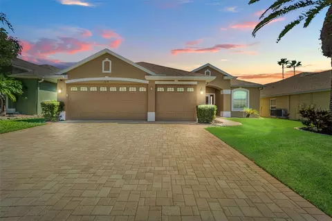 2630 Coldstone Ln, Holiday, FL 34691