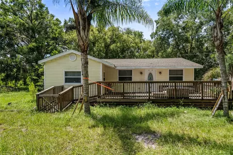 20105 Green Grass Ln, Lutz, FL 33558