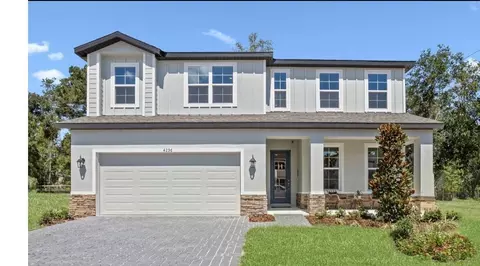 4299 Darby Ct, Eustis, FL 32736