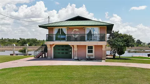 3198 Indian Gulf Ln, Spring Hill, FL 34607