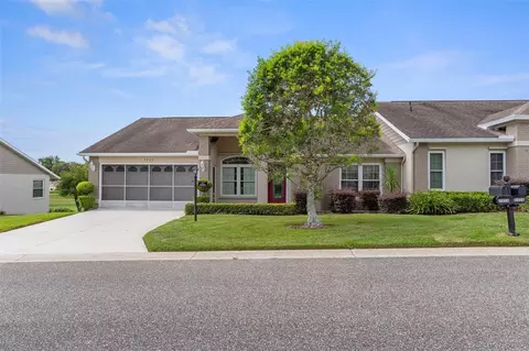 2424 Hidden Trail Dr, Spring Hill, FL 34606