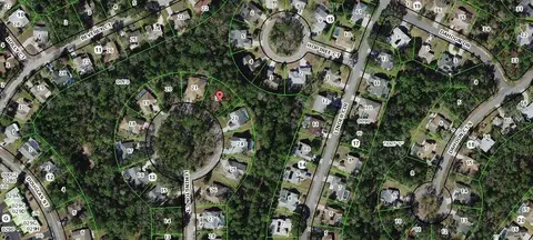 39 Lemington Ct, Homosassa, FL 34446