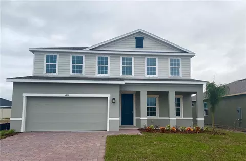 5932 Riverfront Way, Saint Cloud, FL 34771