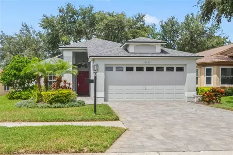 18523 Fairway Green Dr, Hudson, FL 34667