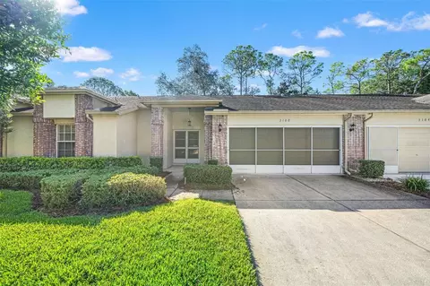 3108 Appleblossom Trl, Spring Hill, FL 34606