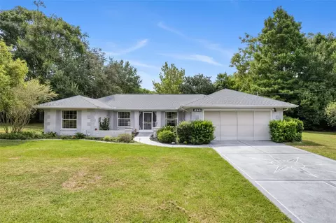 12061 Glen Haven St, Spring Hill, FL 34609