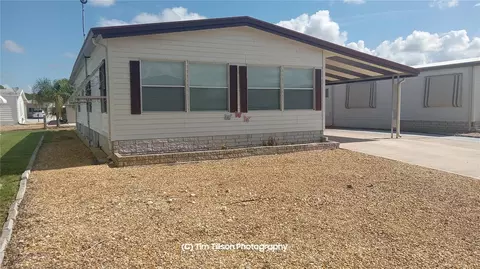 7307 Stillwater Dr, Hudson, FL 34667