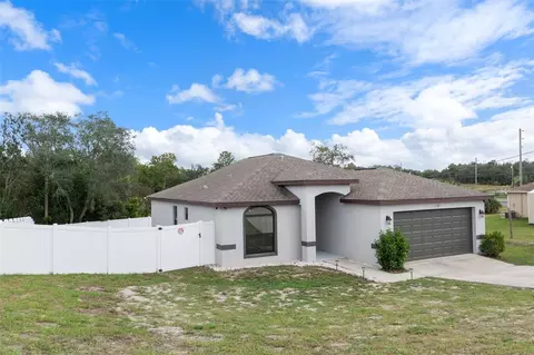 118 Canby Cir, Spring Hill, FL 34606