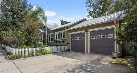 37136 Meridian Ave, Dade City, FL 33525