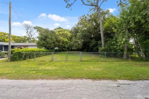 Sea Pines Dr, Hudson, FL 34667