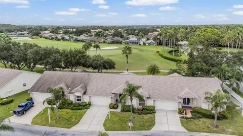 1231 Flora Vista St, Trinity, FL 34655
