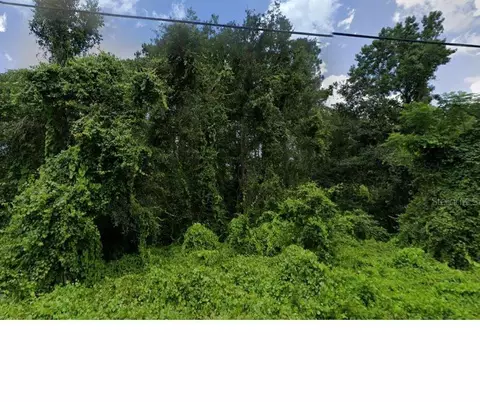 Oconee Boulevard, New Port Richey, FL 34654