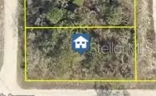 14104 Goldfinch Rd, Brooksville, FL 34614