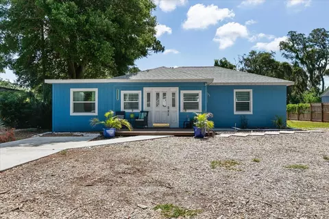 1009 N Betty Ln, Clearwater, FL 33755