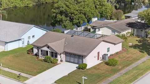4339 Riverwood Dr, New Port Richey, FL 34653