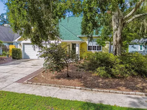 7115 Hummingbird Ln, New Port Richey, FL 34655