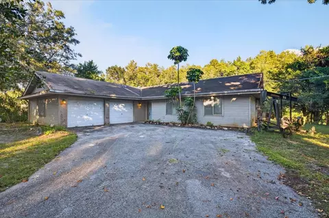 7946 Callan Ct, New Port Richey, FL 34654
