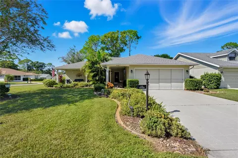 6365 Putters Cir, Spring Hill, FL 34606