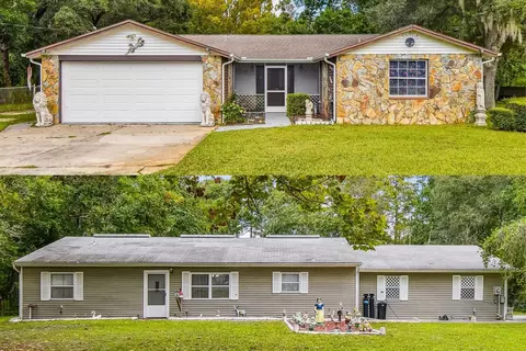 9741 Star Trl, New Port Richey, FL 34654