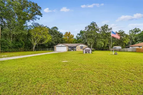 9741 Star Trl, New Port Richey, FL 34654
