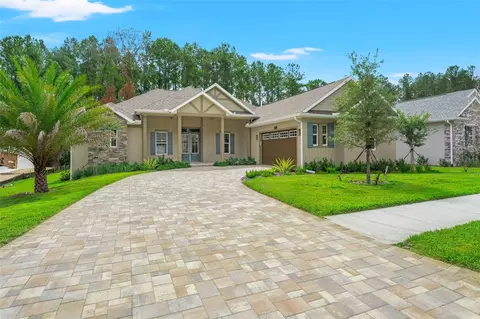 5034 Elm Leaf Dr, Brooksville, FL 34601