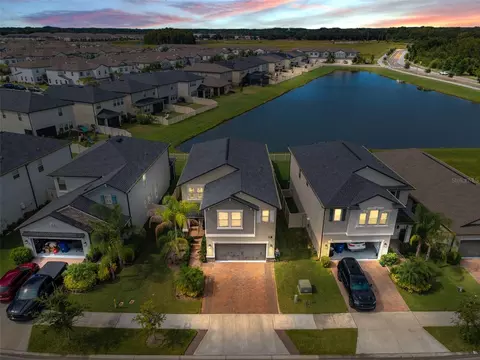 8695 Winning Fields Rd, New Port Richey, FL 34655