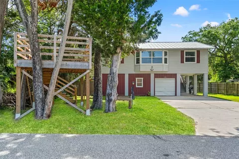8158 River Point Dr, Weeki Wachee, FL 34607 photo 1