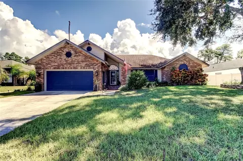 3020 Shipwatch Dr, Holiday, FL 34691