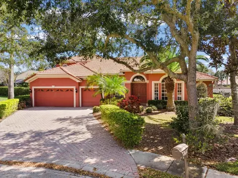 10700 Garda Dr, Trinity, FL 34655