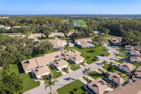 9227 Championship Ln, New Port Richey, FL 34655