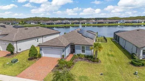 19494 Sea Glass Cir, Land O Lakes, FL 34638