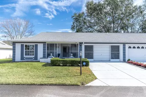 11030 Linkside Dr #11030, Port Richey, FL 34668