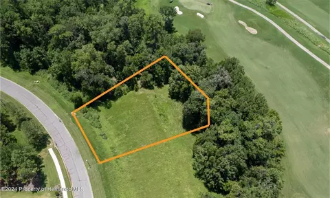 5995 Creek Ridge Rd, Brooksville, FL 34601