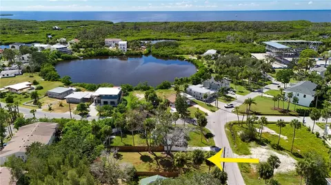 4846 Limestone Dr, Port Richey, FL 34668