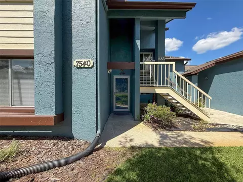 7540 St Andrews Blvd #7536, Weeki Wachee, FL 34613
