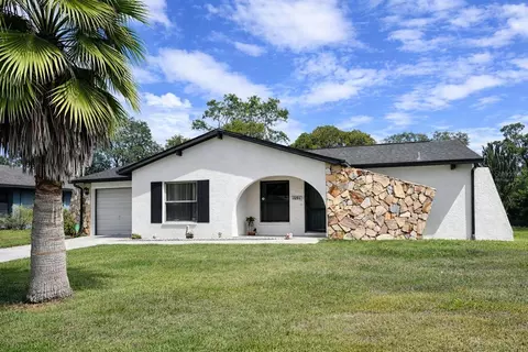 13294 Pinellas Ave, Spring Hill, FL 34609