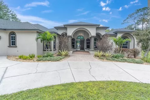 7908 Lady Lake Ln, Odessa, FL 33556