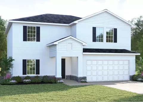 4028 Wrenwood Dr, Lakeland, FL 33811