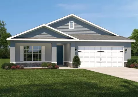 3998 Wrenwood Dr, Lakeland, FL 33811
