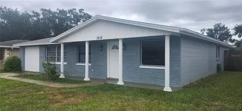3518 Umber Rd, Holiday, FL 34691
