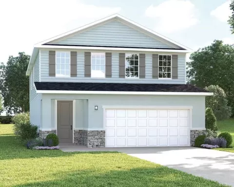 2368 Scenic Park Loop, Wimauma, FL 33598