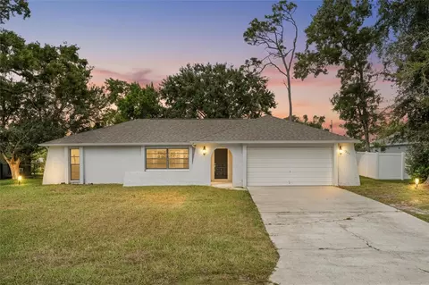 1239 Van Dale Ave, Spring Hill, FL 34608