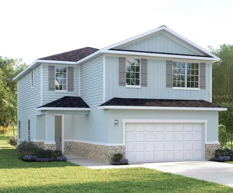 2585 Scenic Park Loop, Wimauma, FL 33598