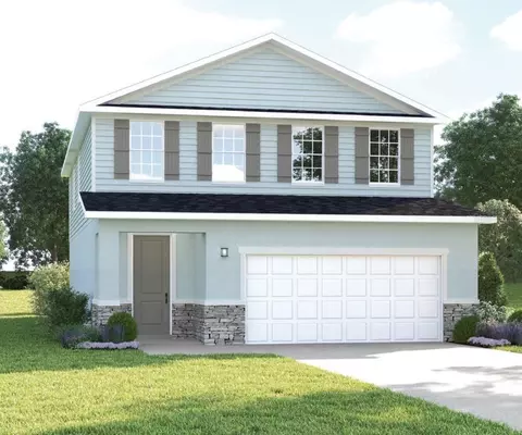 2589 Scenic Park Loop, Wimauma, FL 33598
